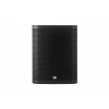 Купить Echo Acoustic EA115S по выгодной цене в Москве