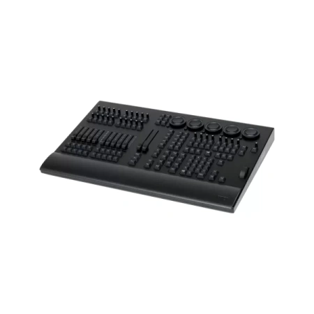 Купить PSL Lighting PSL-GM-3-CW по выгодной цене в Москве