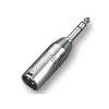 Купить ROXTONE RA017 по выгодной цене в Москве