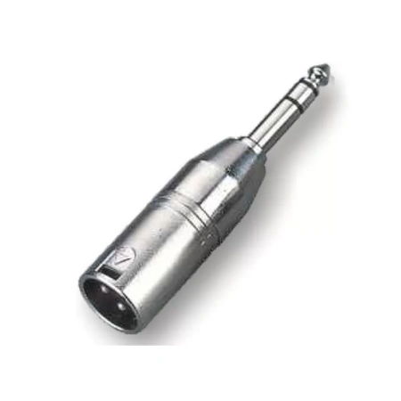 Купить ROXTONE RA017 по выгодной цене в Москве