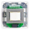 Купить AUDAC VC3102/W по выгодной цене в Москве
