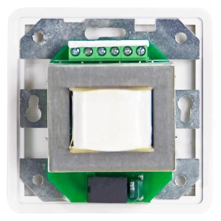 Купить AUDAC VC3102/W по выгодной цене в Москве