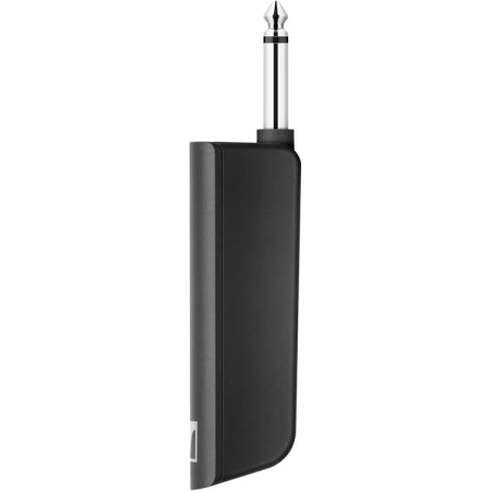 Купить Sennheiser XSW-D INSTRUMENT TX по выгодной цене в Москве