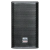 Купить SVS Audiotechnik FS-6 по выгодной цене в Москве