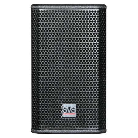 Купить SVS Audiotechnik FS-6 по выгодной цене в Москве