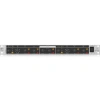 Купить BEHRINGER CX2310 V2 по выгодной цене в Москве