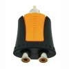 Купить Seetronic MRM-2RF по выгодной цене в Москве
