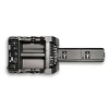 Купить SVS Audiotechnik STAGESET 400 по выгодной цене в Москве