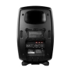 Купить Genelec 8050BMM по выгодной цене в Москве