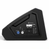 Купить LD Systems MON 10 A G3 по выгодной цене в Москве