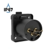 Купить Seetronic K3F2C-W-B-67 по выгодной цене в Москве