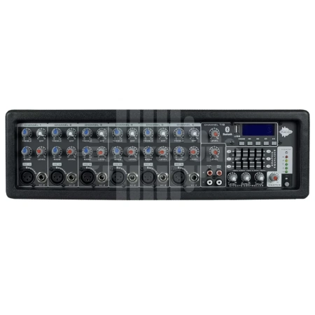 Купить EASYSOUND SIREN SET 2EQ по выгодной цене в Москве