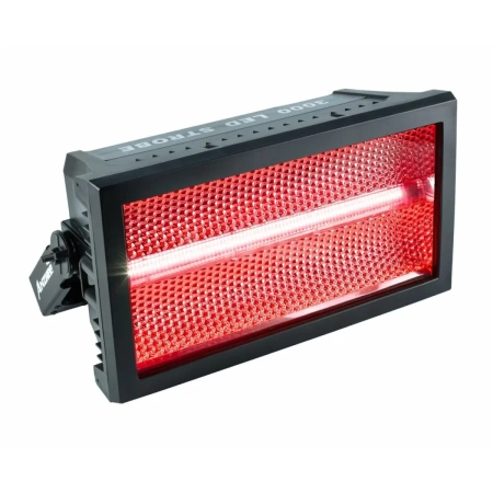 Купить Anzhee PRO Atom LED 3000 [White] по выгодной цене в Москве