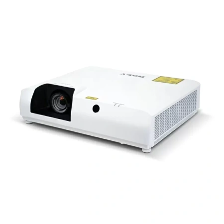 Купить ROLY RL-E7Q (T5) по выгодной цене в Москве
