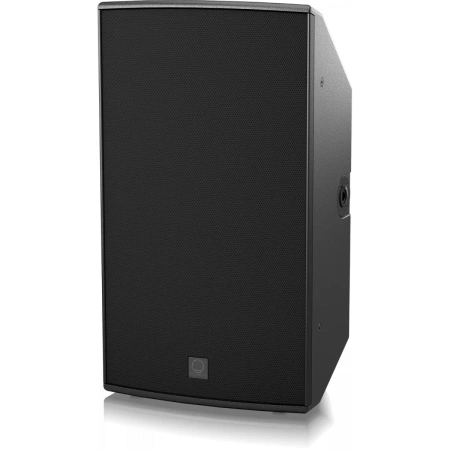 Купить TURBOSOUND TQ12 по выгодной цене в Москве