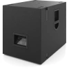 Купить SE Audiotechnik B 15 по выгодной цене в Москве
