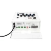 Купить CVGAUDIO ReBox R10-SM по выгодной цене в Москве