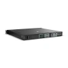 Купить LD Systems IPA 412 T по выгодной цене в Москве