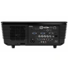 Купить BenQ PU9220+ по выгодной цене в Москве