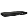 Купить RCF RDNET CONTROL 8 по выгодной цене в Москве
