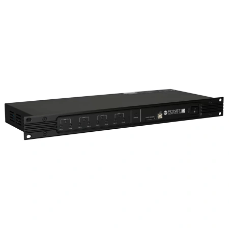 Купить RCF RDNET CONTROL 8 по выгодной цене в Москве