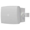 Купить AUDAC WX802MK2/W по выгодной цене в Москве