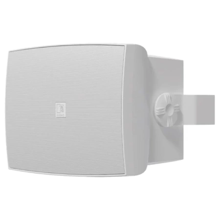 Купить AUDAC WX802MK2/W по выгодной цене в Москве