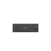 Купить CVGAUDIO MCPLAYER 4T/RP по выгодной цене в Москве