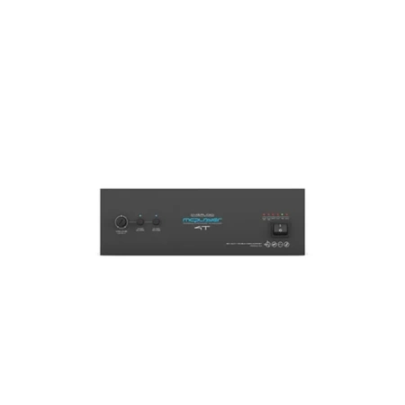Купить CVGAUDIO MCPLAYER 4T/RP по выгодной цене в Москве