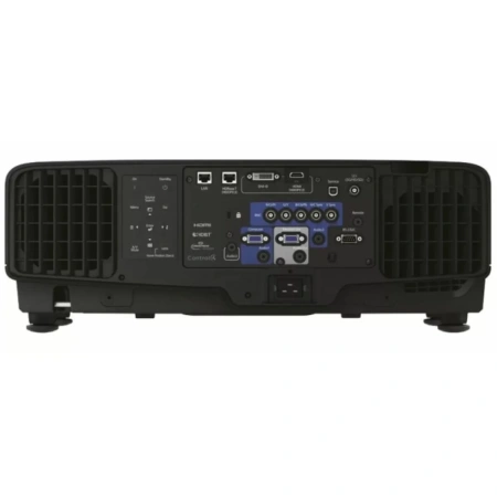 Купить Epson EB-L1405U по выгодной цене в Москве