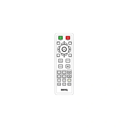 Купить BenQ TH535 по выгодной цене в Москве