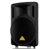 Купить BEHRINGER B212D по выгодной цене в Москве