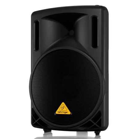 Купить BEHRINGER B212D по выгодной цене в Москве