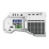 Купить Epson EB-700U по выгодной цене в Москве