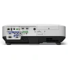 Купить Epson EB-2055 по выгодной цене в Москве