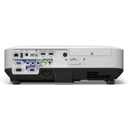 Купить Epson EB-2055 по выгодной цене в Москве