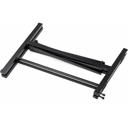 Купить K&M 42040-000-55 по выгодной цене в Москве