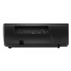 Купить BenQ W11000 по выгодной цене в Москве