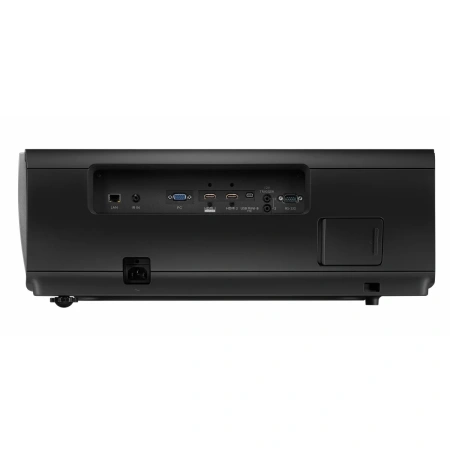 Купить BenQ W11000 по выгодной цене в Москве