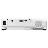 Купить Epson EB-E01 по выгодной цене в Москве
