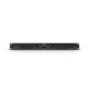 Купить LD Systems IPA 412 T по выгодной цене в Москве