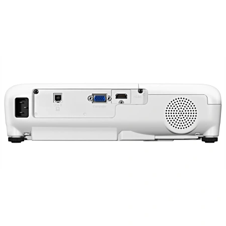 Купить Epson EB-E01 по выгодной цене в Москве