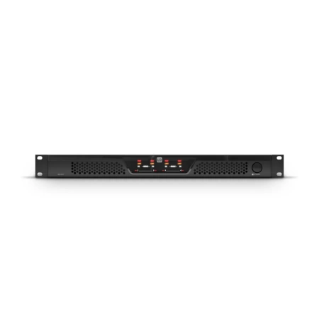 Купить LD Systems IPA 412 T по выгодной цене в Москве