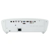 Купить ViewSonic ls831wu по выгодной цене в Москве