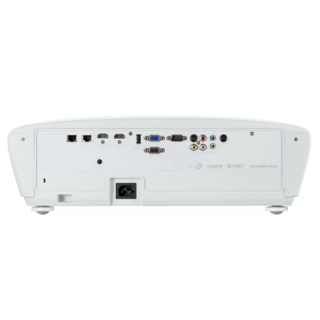 Купить ViewSonic ls831wu по выгодной цене в Москве