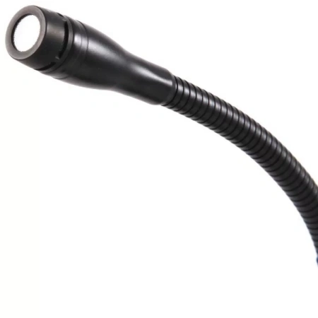 Купить SHURE MX418/S по выгодной цене в Москве