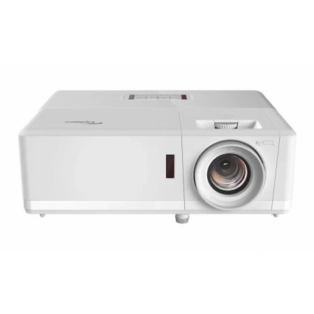 Купить Optoma UHZ50 по выгодной цене в Москве