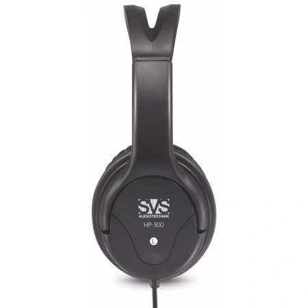 Купить SVS Audiotechnik HP-300 по выгодной цене в Москве
