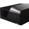 Купить ViewSonic X1000-4K по выгодной цене в Москве