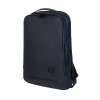 Купить DJ BAG City по выгодной цене в Москве